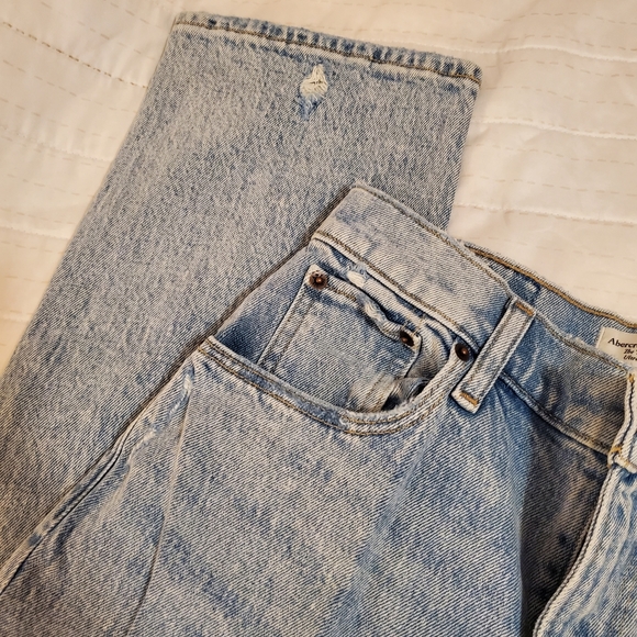 SOLD - Picture 5 of 7